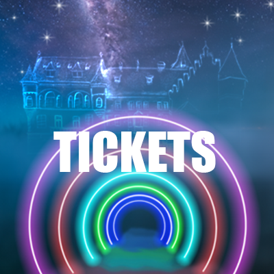 Tickets
